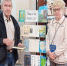 Эколого-краеведческий путеводитель «Легенды и были Калужского бора» - ЦБС города Калуги