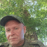 В Омском районе простятся п погибшим в ходе СВО героем - СуперОмск
