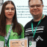 ​Ярославцы завоевали медали на итоговом этапе чемпионата «Профессионалы» - Ярославский регион