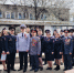 JPG Файл - ГУ МВД Красноярского края 