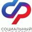 С начала 2026 года более 270 дончан получили компенсацию ОСАГО от Отделения СФР по Ростовской области - Город Зверево