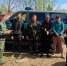 JPG Файл - УМВД Псковской области