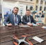 В астраханском парке может появиться дронодром - Punkt-a.info