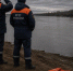 Труп 18-летнего парня достали спасатели МЧС из реки в Воронежской области - Bloknot-Voronezh.Ru