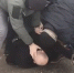 ФСБ задержала жителя Новосибирска за оправдание терроризма в интернете - Gorsite.Ru