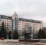 Город, основанный в 1593 году: крепостное прошлое и купеческое наследие — что посмотреть - Pro Город Ухта