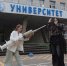 Будущие врачи из НовГУ выяснили причины страха пациентов перед вакцинацией - НовГУ им. Ярослава Мудрого