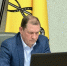 image - GazetaRB.Ru