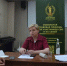 «Правомобиль» побывает в Ольховатке 19 мая - РИА Воронеж