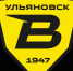 "Волга" (Ульяновск): представляем соперника - Официальный фан-клуб ФК Факел