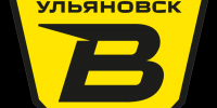"Волга" (Ульяновск): представляем соперника - Официальный фан-клуб ФК Факел