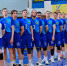 Фото: https://sport.pnzreg.ru/ - Penza-Post.Ru