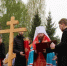 Фото со страницы пресс-службы судов Вологодской области - Вологда-поиск