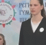 Юная новодвинка Анна Федькина представит Архангельскую область на проекте «Умницы и Умники». - Город Новодвинск