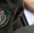Заместитель военного прокурора Вологодского гарнизона в филиале Государственного фонда «Защитники Отечества» по Вологодской области провел личный прием участников специальной военной операции и членов их семей. - Бабаевский муниципальный округ
