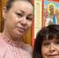 img - ЛДПР