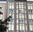 Следком занялся атакой дрона в Ельце после ранения ребенка - LipetskNews.Ru