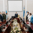 JPG Файл - МВД Республики Бурятия