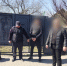 Перед судом предстанет житель Мелитополя, обвиняемый в смертельном избиении мужчины на почве ревности - Следственный комитет
