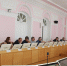 В Омске усилят контроль за складированием мусора - Городской Совет