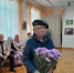 В Алуште открылась выставка к 100-летию художника Ивана Росина - Центральный музей Тавриды