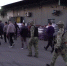 Силовики нагрянули с проверкой на Алексеевский рынок в Воронеж - ГТРК Воронеж