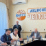 Омская «Тепловая компания» ускоряет сроки устранения аварий за счет бережливых технологий - ИА Омскрегион