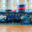 Профсоюз - за спорт! Как прошла Спартакиада трудовых коллективов Ульяновской области-2026 - Федерация профсоюзов
