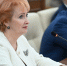 Ирина Солнцева рассказала, сколько многодетных семей с доходом выше прожиточного минимума смогут получить единое пособие - Законодательное Собрание