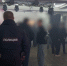 В Коврове полицейские задержали пьяных подростков в ночном клубе и изъяли более 30 бутылок «палёного» алкоголя - Телеканал Вариант