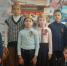 aHgMlRYa1mDFabQj_LPki4LjO1XRKRXMyOvVD1jbUFa97gDUxxH7qG-BIGuJpZ-LCIZ9decZmVd-c7vrDEMREOdR - Газета Чановские вести
