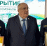 Студенты Пожарно-спасательного колледжа стали лучшими на Чемпионате «Профессионалы» - Газета Знамя труда