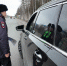 Госавтоинспекция бьёт тревогу: подростки за рулём – угроза жизни - Муравленко 24