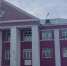 Мэрия Кировска о грязи в городе: Поможет только время - SeverPost.ru