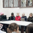 1 - Музей-заповедник Киммерия М.А. Волошина