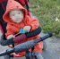 Появились новые подробности гибели малыша в районе Башкирии - Башинформ