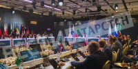 конференция - ГТРК Татарстан