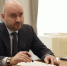 Планы развития региона: Вячеслав Федорищев провел рабочую встречу с министром строительства РФ Иреком Файзуллиным.   - ТК ТОЛЬЯТТИ 24