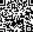 3qWJ3vsAqK6-X9EBdmD72WXh35Eo_Ruu6n35J8P5-elCXNScO-OVdmsH4RgW2I1cH7sKBqXmwvVcTayMamjFzwdy.jpg - Администрация Соликамского г.о.