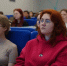 КАК ЗА ОДНО ЛЕТО СТАТЬ ВОСТРЕБОВАННЫМ ПЕДАГОГОМ? - АГПУ