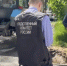 Два человека пострадали из-за коммунальной аварии в Ростове - Юг России