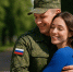 image_724.png.jpg - Gorod3466.Ru