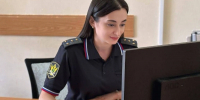 Семья погибшего жителя Волоконовки получила компенсацию после вмешательства судебных приставов - Сетевое издание Знамя 31