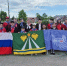 img - Администрация Крымского района