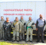 img - Администрация Крымского района