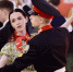 Увеличить - Дума Ханты-Мансийского АО