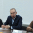 На площадке Курганского регионального исполнительного комитета Единой России состоялась встреча по инициативе регионального координатора партийного проекта «Крепкая семья» Ларисы Соколовой - Единая Россия