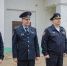 JPG Файл - УМВД Костромской области