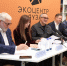Председатель Мосгордумы: Наша задача – обеспечить дальнейшее развитие парка «Яуза» как современного и безопасного городского пространства - Мосгордума