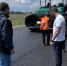 Обеспечить высокое качество ремонта - Кабардино-Балкарская правда